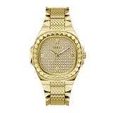 Guess GUGW0622G1 Erkek Kol Saati