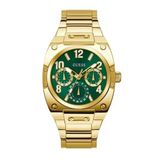 Guess GUGW0624G2 Erkek Kol Saati