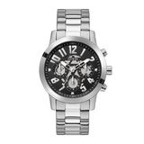 Guess GUGW0627G1 Erkek Kol Saati