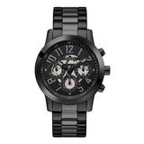 Guess GUGW0627G3 Erkek Kol Saati