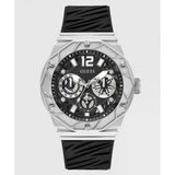 Guess GUGW0634G1 Erkek Kol Saati