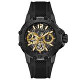 Guess GUGW0640G2 Erkek Kol Saati