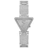 Guess GUGW0644L1 Kadın Kol Saati