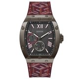 Guess GUGW0645G4 Erkek Kol Saati
