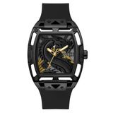 Guess GUGW0648G1 Erkek Kol Saati
