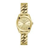 Guess GUGW0653L1 Gold Kadın Kol Saati