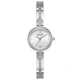 Guess GUGW0655L1 Kadın Kol Saati