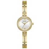 Guess GUGW0655L2 Altın Kadın Kol Saati