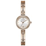 Guess GUGW0655L3 Kadın Kol Saati