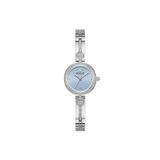 Guess GUGW0655L4 Kadın Kol Saati