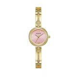 Guess GUGW0655L5 Altın Kadın Kol Saati