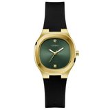 Guess GUGW0658L1 Kadın Kol Saati