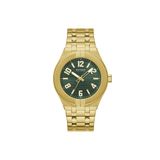 Guess GUGW0661G2 Erkek Kol Saati