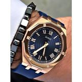 Guess GUGW0663G3 Erkek Kol Saati