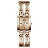 Guess GUGW0668L3 Kadın Kol Saati