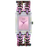 Guess GUGW0669L2 Kadın Kol Saati
