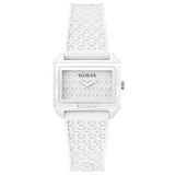 Guess GUGW0677L1 Kadın Kol Saati