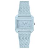 Guess GUGW0677L3 Kadın Kol Saati