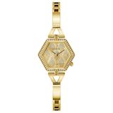 Guess GUGW0680L2 Kadın Kol Saati