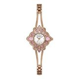 Guess GUGW0681L3 Kadın Kol Saati