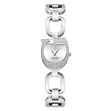 Guess GUGW0683L1 Kadın Kol Saati