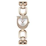 Guess GUGW0683L3 Beyaz Kadın Kol Saati