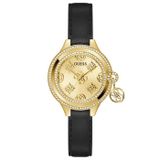 Guess GUGW0684L3 Altın Kadın Kol Saati