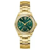 Guess GUGW0685L5 Kadın Kol Saati