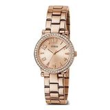Guess GUGW0686L3 Kadın Kol Saati