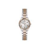 Guess GUGW0687L3 Kadın Kol Saati