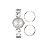 Guess GUGW0693L1 Kadın Kol Saati