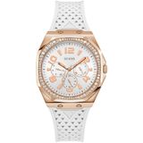 Guess GUGW0694L3 Kadın Kol Saati