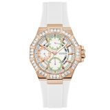 Guess GUGW0695L3 Kadın Kol Saati