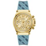 Guess GUGW0699L1 Kadın Kol Saati