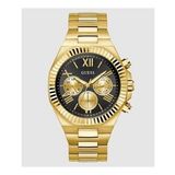 Guess GUGW0703G5 Erkek Kol Saati