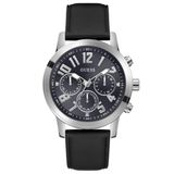 Guess GUGW0709G1 Erkek Kol Saati