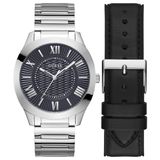 Guess GUGW0711G1 Erkek Kol Saati ve Yedek Kordon