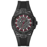 Guess GUGW0712G1 Erkek Kol Saati