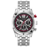 Guess GUGW0714G1 Erkek Kol Saati