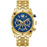 Guess GUGW0714G2 Erkek Kol Saati