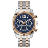 Guess GUGW0714G3 Erkek Kol Saati