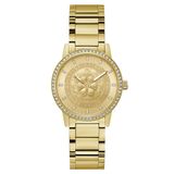Guess GUGW0747L2 Kadın Kol Saati
