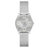 Guess GUGW0748L1 Kadın Kol Saati