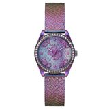 Guess GUGW0748L3 Kadın Kol Saati