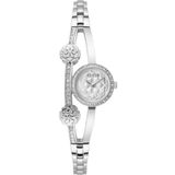 Guess GUGW0756L1 Kadın Kol Saati