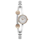 Guess GUGW0756L3 Kadın Kol Saati