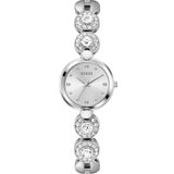 Guess GUGW0757L1 Kadın Kol Saati