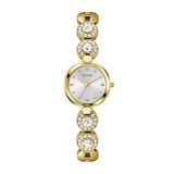 Guess GUGW0757L2 Kadın Kol Saati