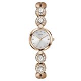 Guess GUGW0757L3 Kadın Kol Saati