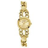 Guess GUGW0758L2 Kadın Kol Saati